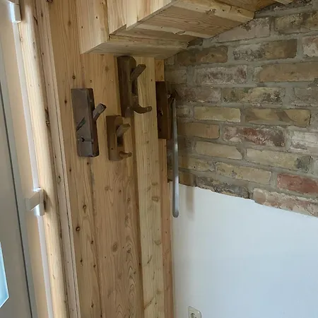 Monteurwohnung Appartement *